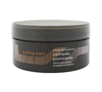 Aveda Pure-Formance™ - Pomade - 75 ml