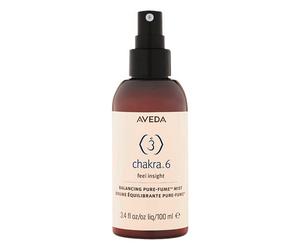 AVEDA Pure-Fume Chakra 6 Balancing Body Mist Insight 100 ml