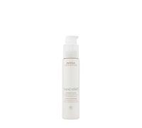 Aveda Relief Night Renewal serum para manos, 30ml