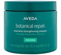 Aveda - Mascarilla Fortificante Intensiva Botanical Repair Rich 450 ml