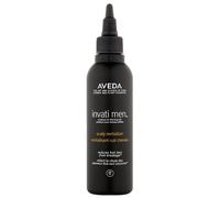 Aveda Hair Care Treatment Invati MenScalp Revitalizer 125 ml