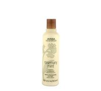Aveda Rosemary Mint acondicionador, 250 ml