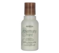 Aveda Hair Care Conditioner Menta de RomeroWeightless Conditioner 50 ml