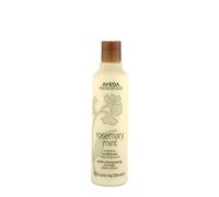 Aveda Rosemary Mint Acondicionador Ligero para uso Frecuente