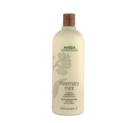 Aveda Hair Care Conditioner Menta de RomeroWeightless Conditioner 1000 ml