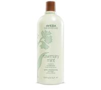 Aveda Rosemary Mint acondicionador para el cabello, 1000ml