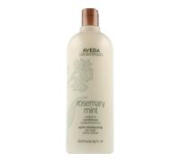 Aveda Acondicionador Romero y Menta Weightless – 1000 ml