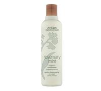 Aveda. Rosemary Mint Conditioner 250 Ml