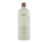 AVEDA Rosemary Mint Hand And Body Wash 1 litro