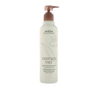 Aveda Rosemary Mint Hand and Body Wash 250 ml