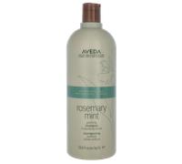 Aveda Rosemary Mint Purifying Backbar Shampoo 1000 Ml