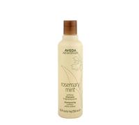 Aveda Aveda Champú Purificante Menta y Romero, 250 ml