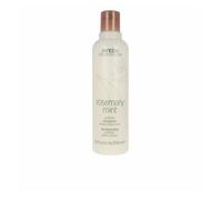 Aveda Rosemary Mint Purifying Shampoo 250ml