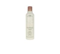 Aveda Rosemary Mint Purifying Shampoo 250ml