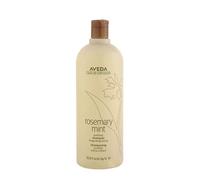 Aveda Rosemary Mint Shampoo 1000 Ml - 1000 ml