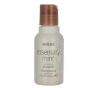 AVEDA Rosemary Mint Purifying Shampoo 50 ml