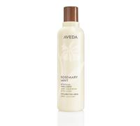 Aveda - Rosemary Mint Weightless Acondicionador 250 ml