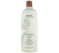 Aveda Hair Care Conditioner Menta de RomeroWeightless Conditioner 1000 ml