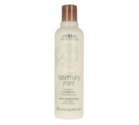 Acondicionador Aveda Rosemary Mint Menta Romero Ligero 250 ml