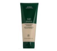 Aveda Sap Moss acondicionador de hidratación sin peso 200 ml