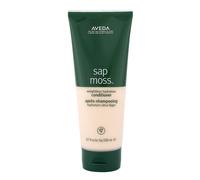 Aveda Sap Moss Acondicionador Hidratante para Todo Tipo de Cabello