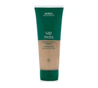 Aveda Aveda Champú Ligero Hidratante Sap Moss, 200 ml