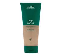 Aveda, sap moss, hair shampoo, for hydration, 200 ml