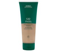 Aveda - sap moss™ Weightless Hydration Champús 200 ml unisex