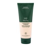 Aveda Aveda Sap Moss Weightless Hydration Conditioner, 200 ml