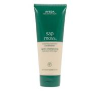 Aveda Aveda Sap Moss Weightless Hydration Conditioner, 200 ml