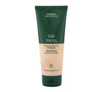 Aveda Aveda Champú Ligero Hidratante Sap Moss, 200 ml