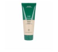 Aveda Aveda Champú Ligero Hidratante Sap Moss, 200 ml