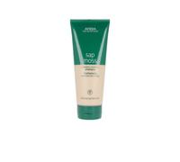 Aveda Aveda Champú Ligero Hidratante Sap Moss, 200 ml