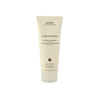 Aveda Scalp benefits™ Balancing Conditioner 200ml - acondicionador equilibrante