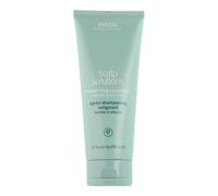 Aveda Acondicionador Scalp Solutions Reparador Unisex – 200 ml