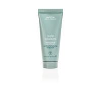 Aveda Hair Care Conditioner Scalp SolutionsReplenishing Conditioner 40 ml