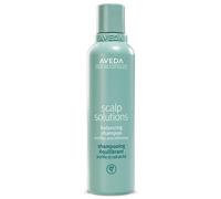 Aveda - Scalp Solutions Balancing Champú 200 ml