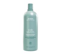 Aveda - Champú Equilibrante Antigrasa Scalp Solutions Balancing 1000 ml