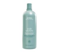 Aveda - Champú Equilibrante Antigrasa Scalp Solutions Balancing 1000 ml