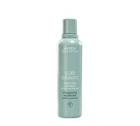 Aveda Hair Care Champú Scalp SolutionsBalancing Shampoo 200 ml