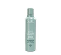 Aveda Scalp Solutions Balancing Shampoo 200ml - champú equilibrante