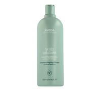 Aveda - Champú Equilibrante Antigrasa Scalp Solutions Balancing 1000 ml