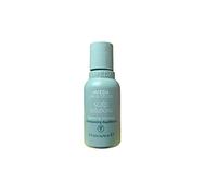 Aveda Hair Care Champú Scalp SolutionsBalancing Shampoo 50 ml