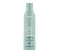 AVEDA Scalp Solutions Balancing Shampoo 200 ml