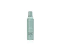 AVEDA Scalp Solutions ™ Champú Reposición 200ml