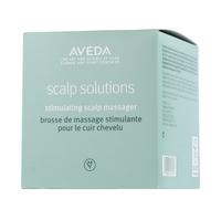 Aveda Hair Care Treatment Scalp SolutionsStimulating Scalp Massager 1 Stk.