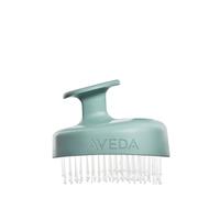 Aveda Scalp Solutions Exfoliating Scalp Massager - cepillo masajeador