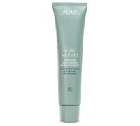 Aveda - Scalp Solutions Exfoliating Scalp Treatment 150 ml