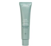 Aveda Hair Care Treatment Scalp SolutionsExfoliating Scalp Treatment 150 ml