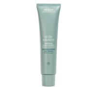 Aveda Hair Care Treatment Scalp SolutionsExfoliating Scalp Treatment 150 ml